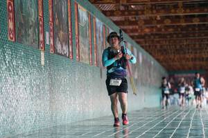 BIB: 
                            <button type="button" onclick="openModal(26921458)" class="btn btn-primary btn-sm float-right btn-popup" data-toggle="modal" data-target=".modal-high-quality">
                        <i class="fas fa-shopping-cart"></i> Add to Cart
                    </button>
                                            <button type="button" onclick="isThisMe(26921458, true)" class="btn btn-success btn-sm float-right btn-popup btn-isme hidden" data-toggle="tooltip" data-placement="bottom" title="นี่คือรูปของคุณใช่ไหม คลิกที่นี่เพื่อเอาเข้าอัลบั้ม">
                        <i class="fas fa-plus"></i> Add to album
                    </button>
                    <button type="button" onclick="isThisMe(26921458, false)" class="btn btn-warning btn-sm float-right btn-popup btn-isnotme hidden">
                        <i class="fas fa-ban"></i> Remove from album
                    </button>